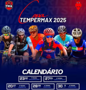 Imagem 04-10-2026 às 15.03 (2)