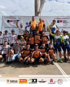SaveInta.com_651967768_18017826842655816_5739979626977157717_n